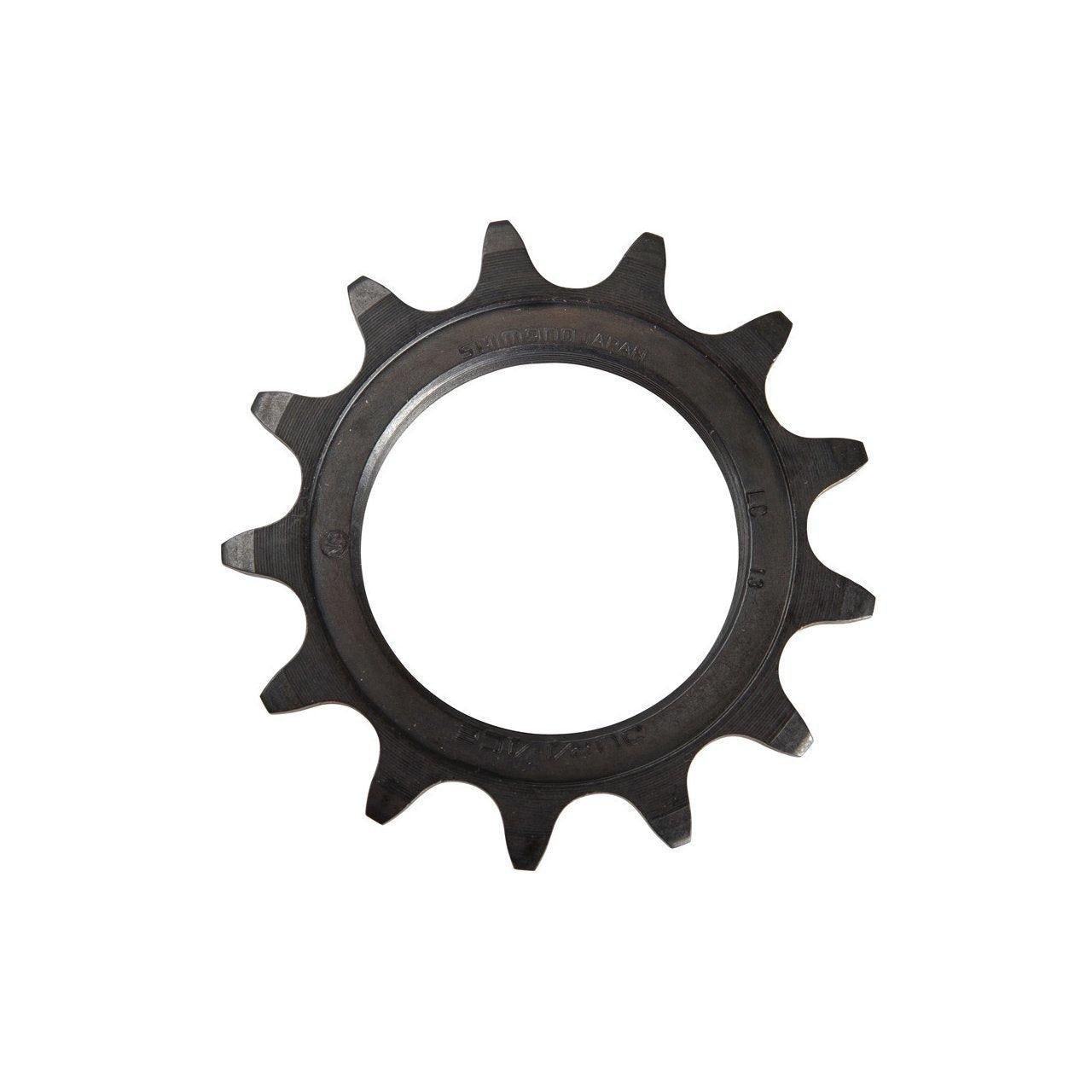 Shimano Dura-Ace Track Sprocket - image 1