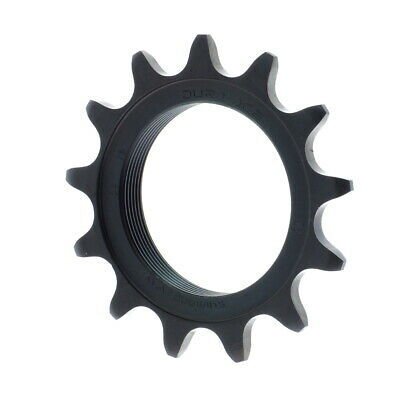 Shimano Dura-Ace Track Sprocket - image 2