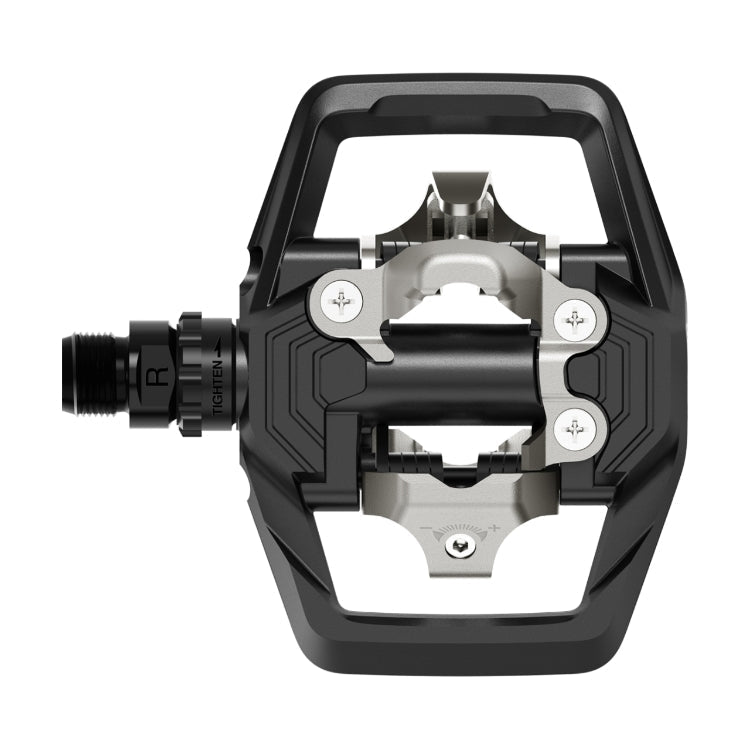 Shimano GRX PD-ME700 SPD Pedals - image 2