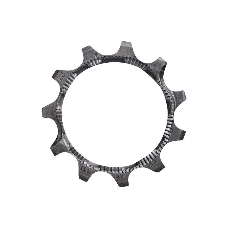 Shimano HG-200 9 Speed Cassette - image 5