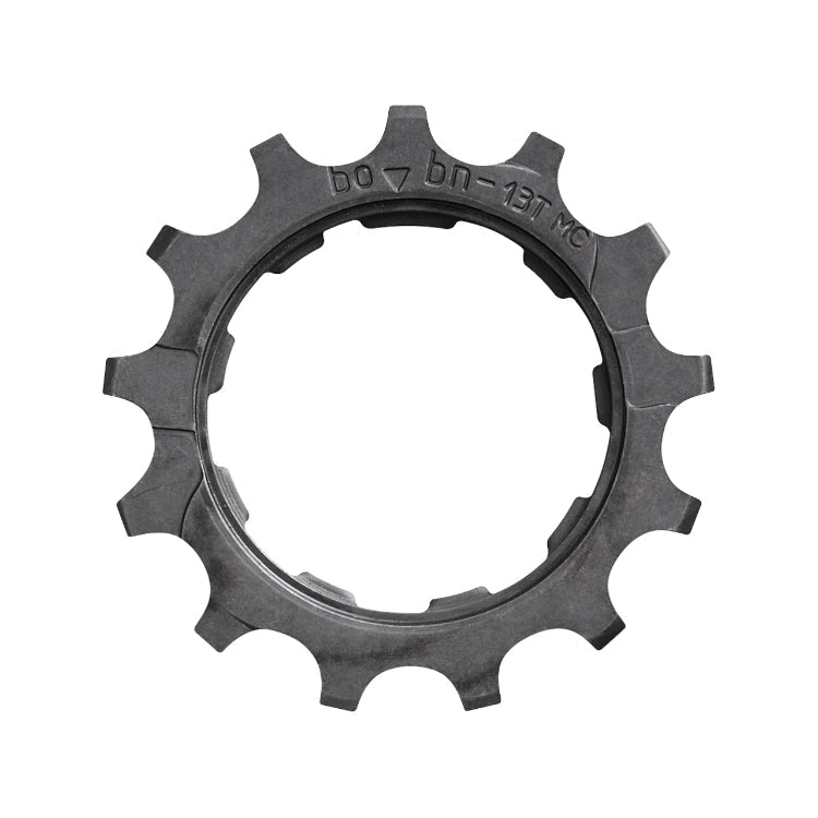 Shimano HG-200 9 Speed Cassette - image 6