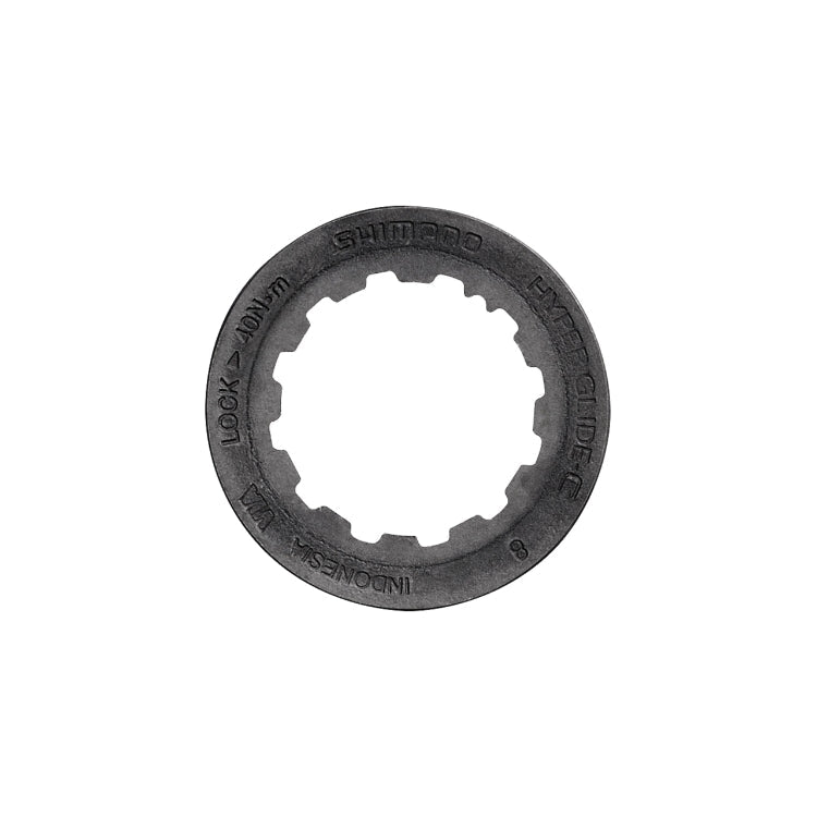 Shimano HG-200 9 Speed Cassette - image 4
