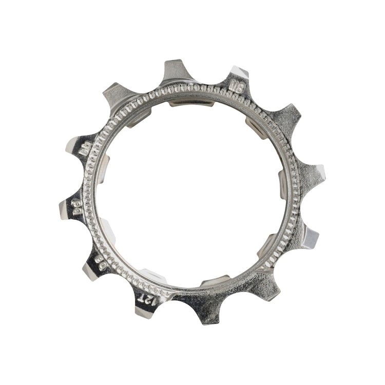 Shimano HG-400 9 Speed Cassette - image 3