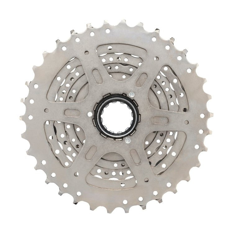 Shimano HG-50 8 Speed Cassette - image 2