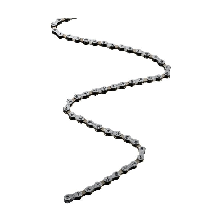Shimano HG601 105 Super Narrow Road Chain - image 3