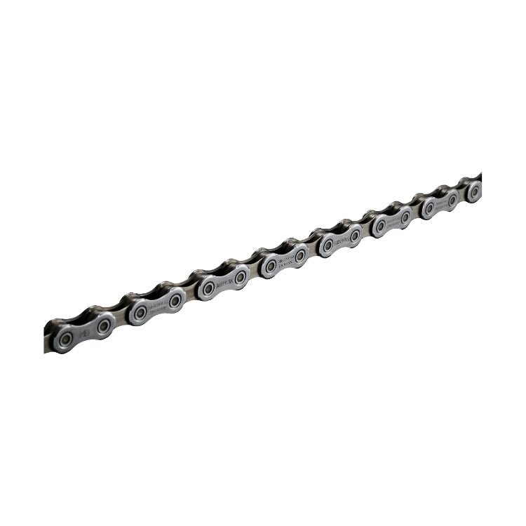 Shimano HG601 105 Super Narrow Road Chain - image 2