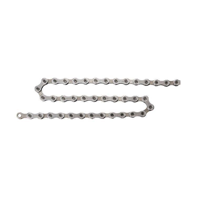 Shimano HG601 105 Super Narrow Road Chain - image 1