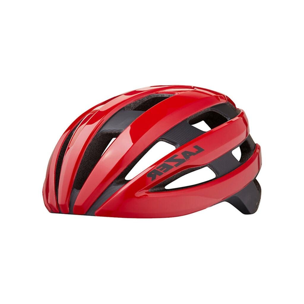 Shimano Lazer Helmet Sphere - Red - image