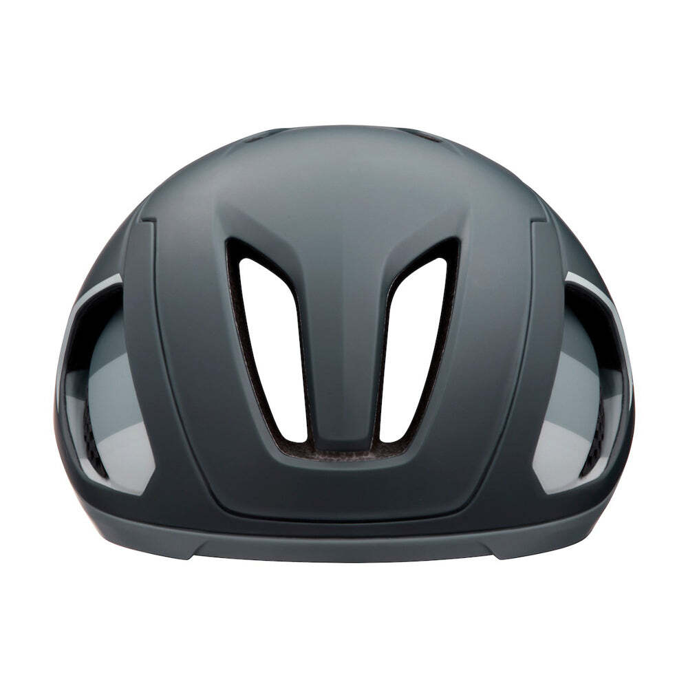 Shimano Lazer Helmet Vento Kineticore - Matte Blue Gray - image 3