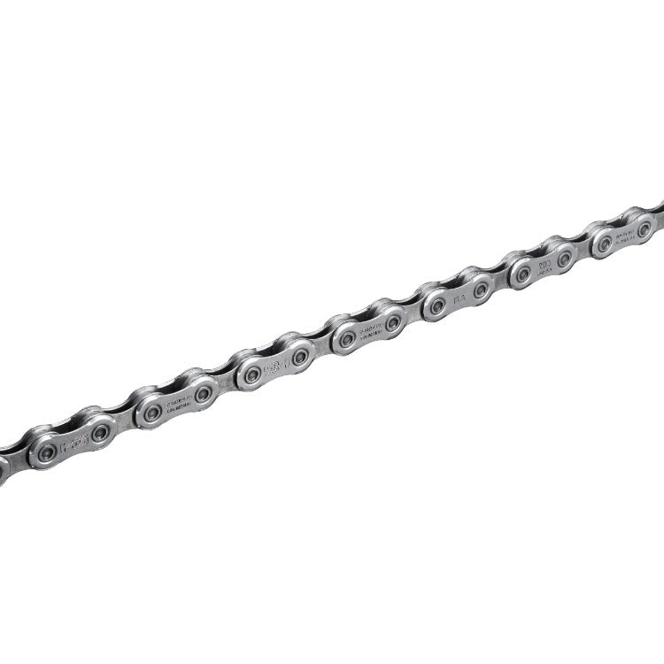 Shimano M8100 12 speed chain - image 1