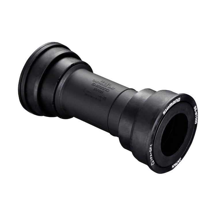 Shimano MT500-PA Pressfit Bottom Bracket - image 1