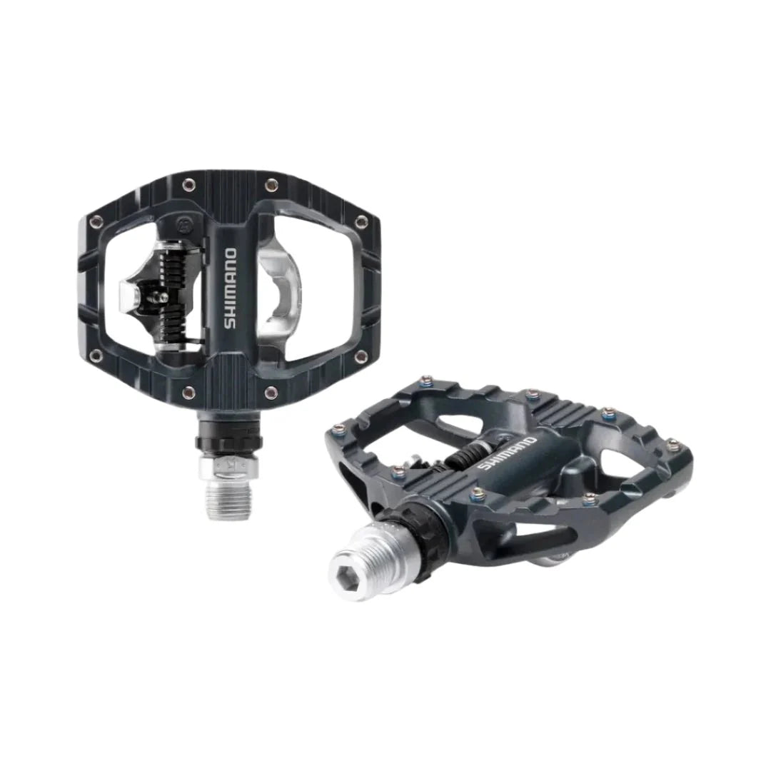 Shimano PD-EH500 Pedal Clipless Pedals - image 1