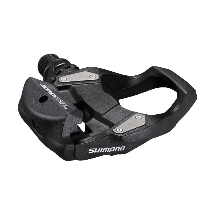 Shimano PD-RS500 Clipless Pedals - image 2