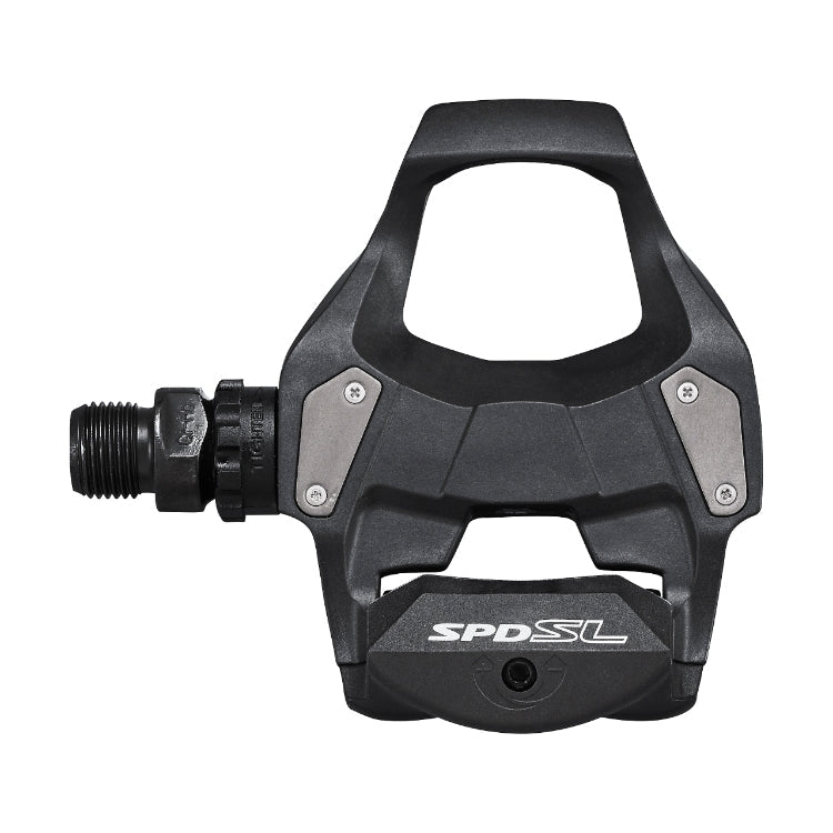 Shimano PD-RS500 Clipless Pedals - image 1