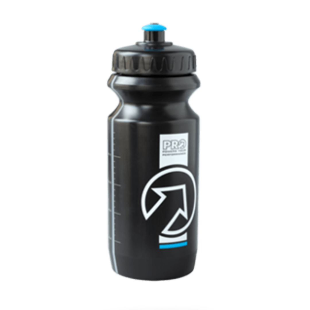 Shimano Pro Bottle - Black - image 1