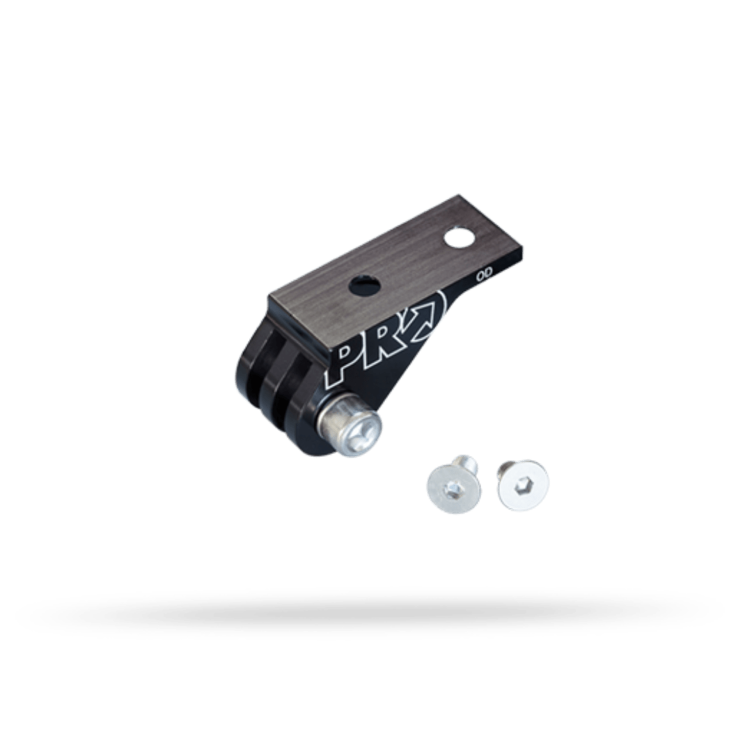 Shimano Pro Camera Bracket - image 1
