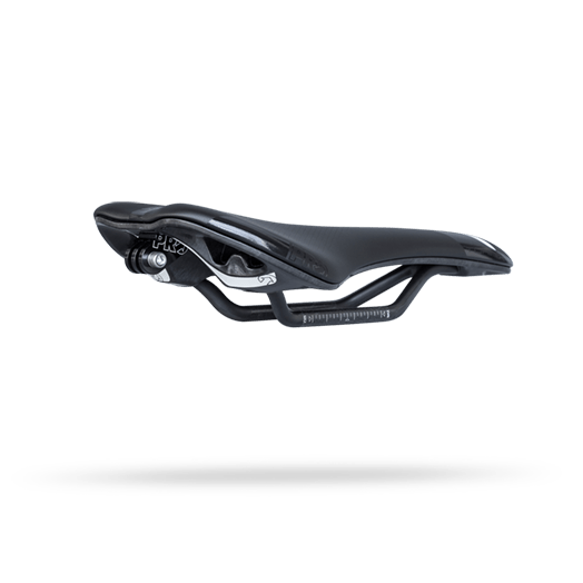 Shimano Pro Camera Bracket - image 2