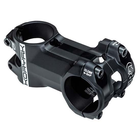 SHIMANO PRO Koryak Di2 50 mm 0º 31.8 mm Stem - image 1