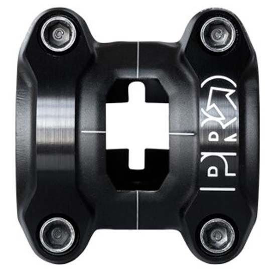 SHIMANO PRO Koryak Di2 50 mm 0º 31.8 mm Stem - image 2