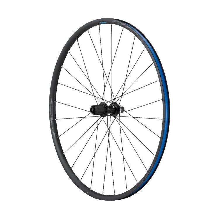 Shimano Rear Wheel WH-RS171-700C - Disc Brake - Rear Only - image 1