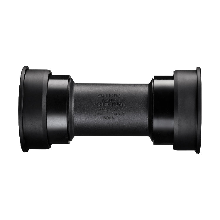 Shimano RS-500-PB Pressfit Bottom Bracket - image 1