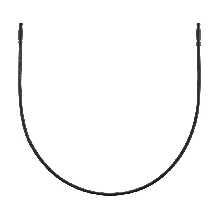 Shimano SD300 Di2 Internal Electric Wire - image 1
