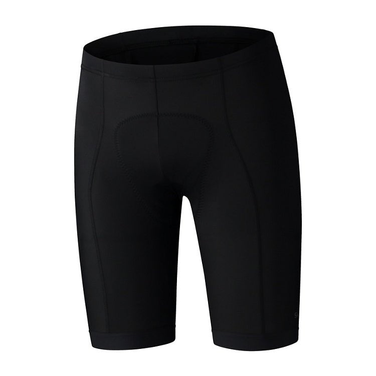 Shimano Shorts - Black - image 1