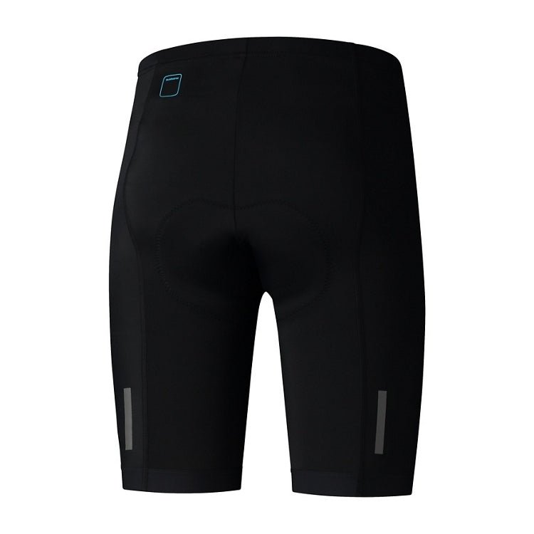Shimano Shorts - Black - image 2