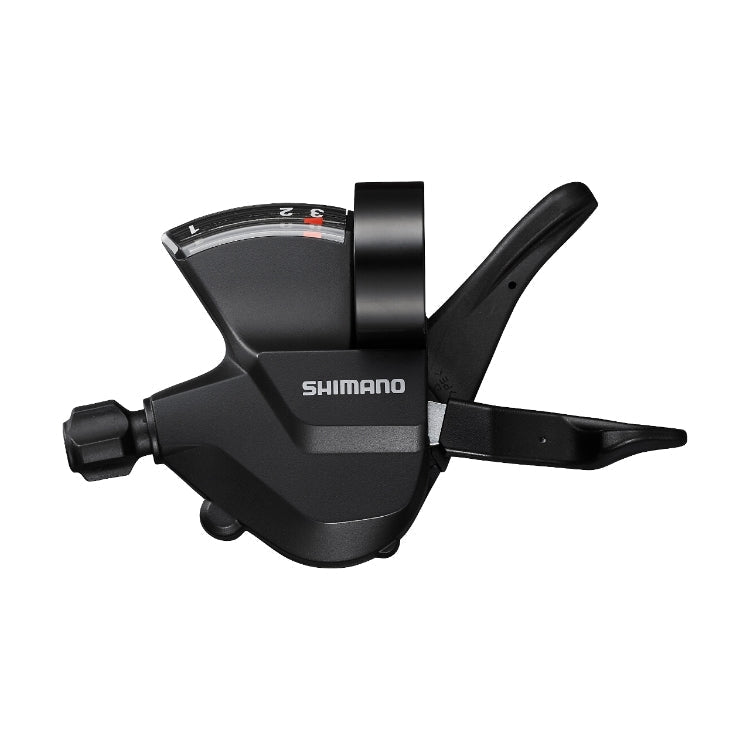 Shimano SL-M315 Shifter - image 1
