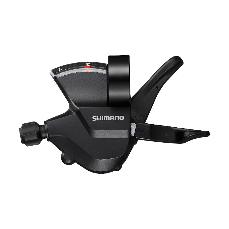 Shimano SL-M315 Shifter - image 2