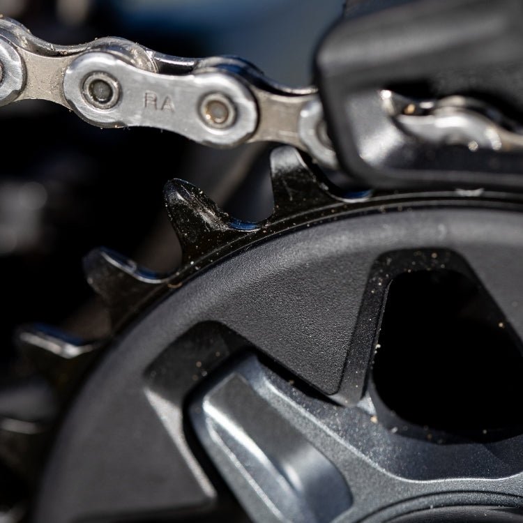 Shimano SLX 12-Speed MTB Chain - image 2