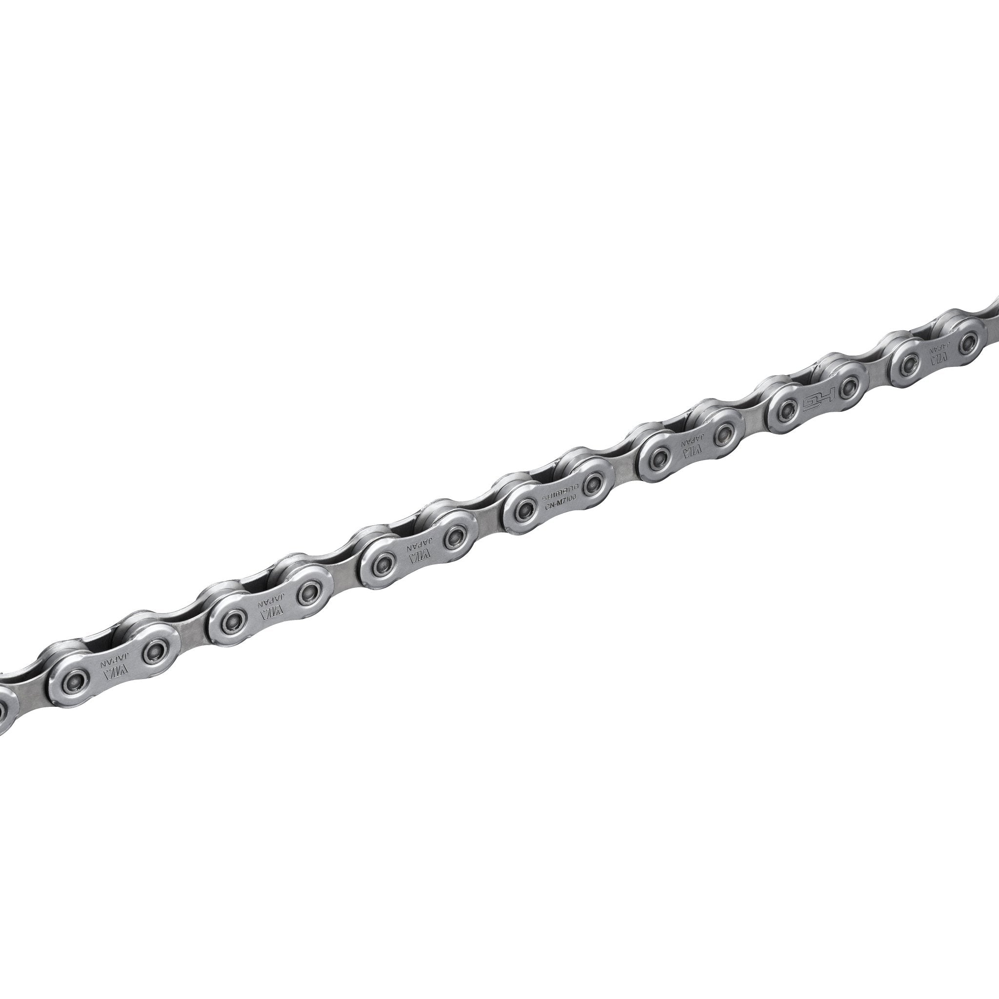 Shimano SLX 12-Speed MTB Chain - image 1