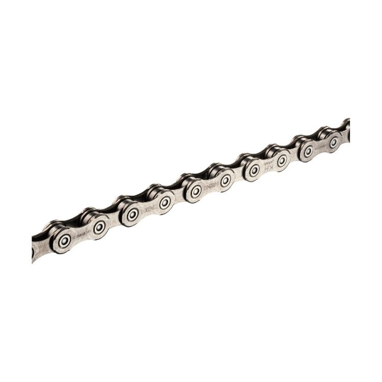Shimano SLX HG95 10-Speed Super Narrow MTB Chain - image 1