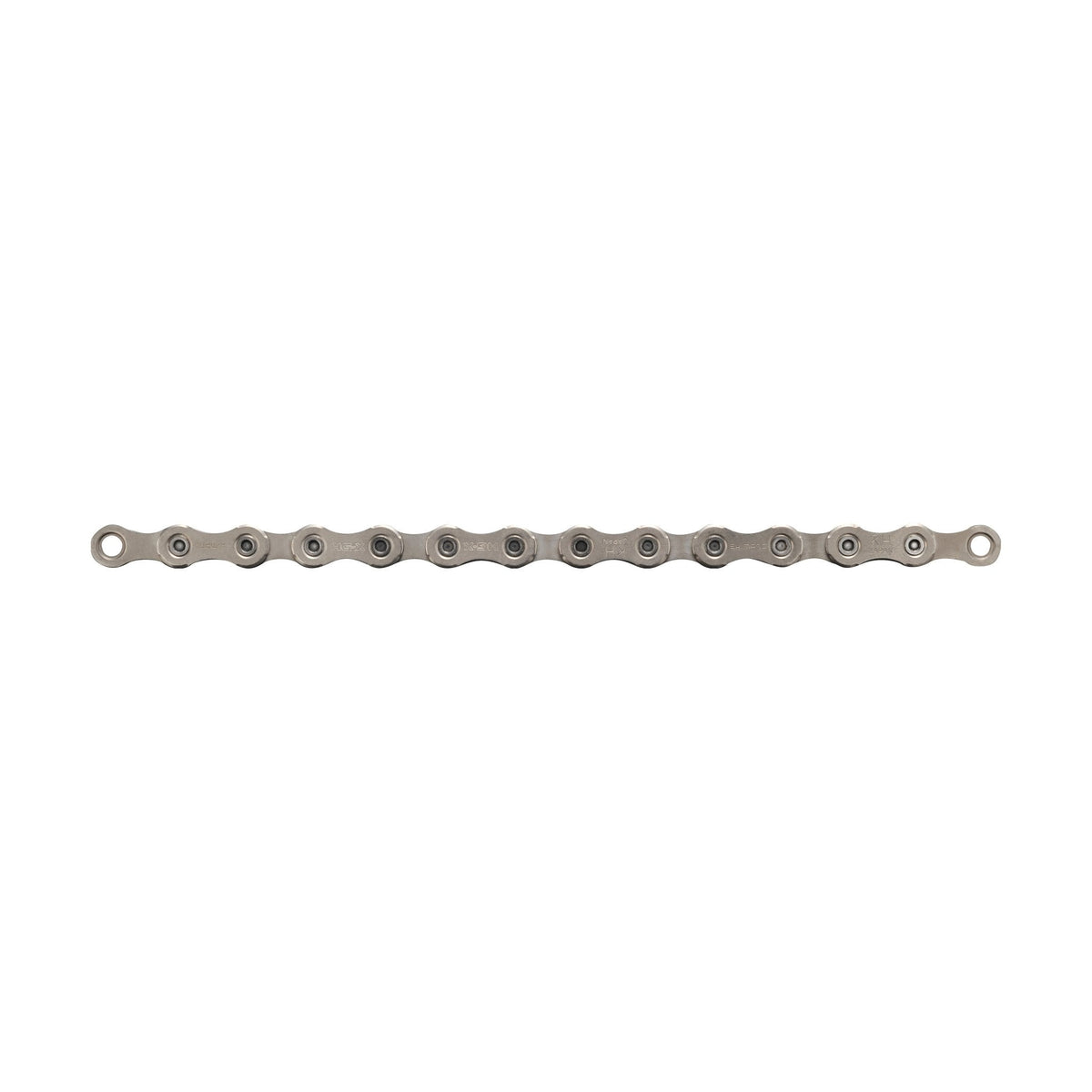 Shimano SLX HG95 10-Speed Super Narrow MTB Chain - image 2