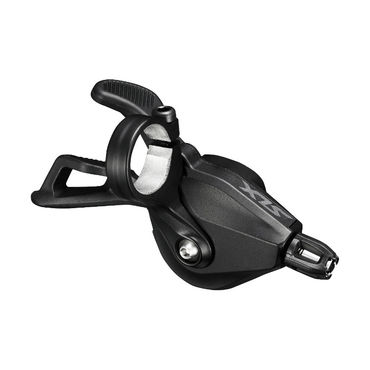 Shimano SLX Shift Lever SL-M7100 (Set) - image 3