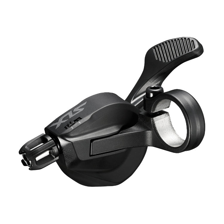 Shimano SLX Shift Lever SL-M7100 (Set) - image 4