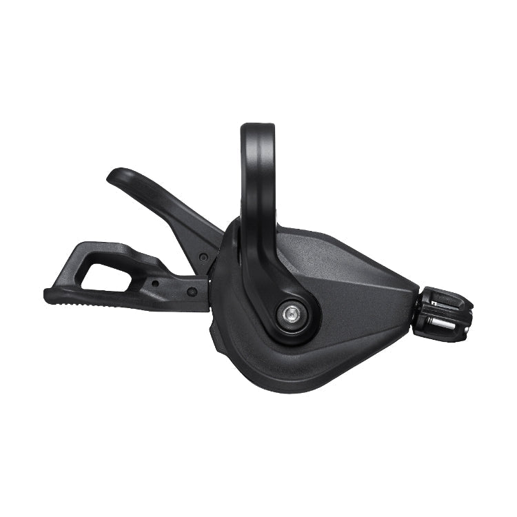 Shimano SLX Shift Lever SL-M7100 (Set) - image 1
