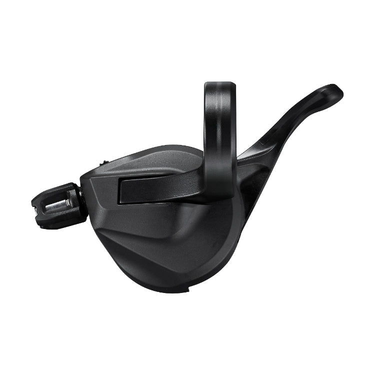 Shimano SLX Shift Lever SL-M7100 (Set) - image 2