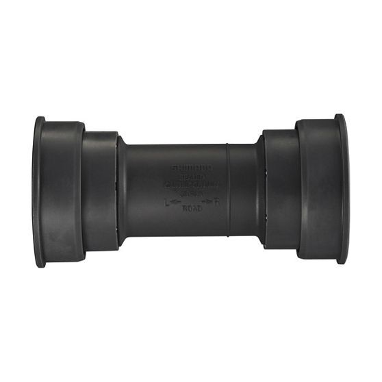 Shimano SM-BB71-41A Pressfit Bottom Bracket - image 1