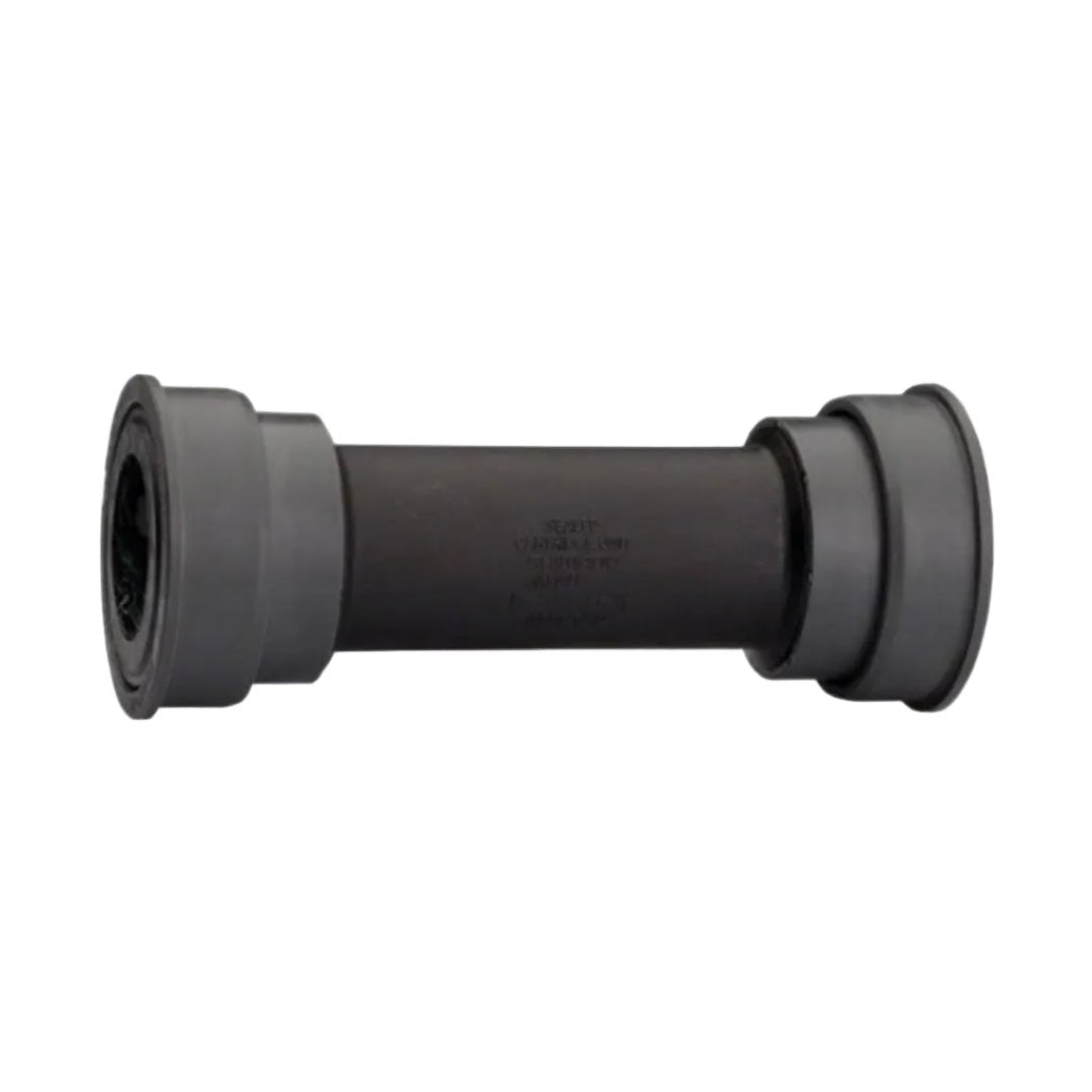 Shimano SM-BB92-41B Press-Fit Bottom Bracket - image 3