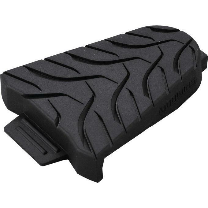 Shimano SM-SH45 SPD SL Cleat Cover - image 1
