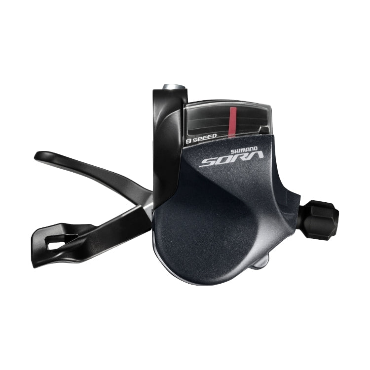 Shimano Sora SL-R3000 Shift Lever Flat Bar Road - image 1