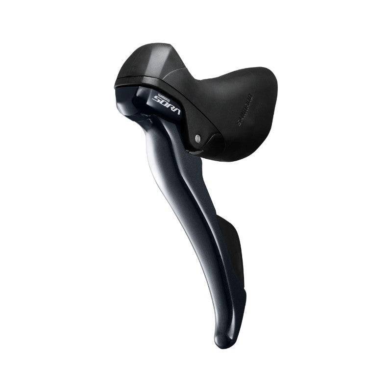 Shimano Sora ST-R3000 STI - Left - image 1