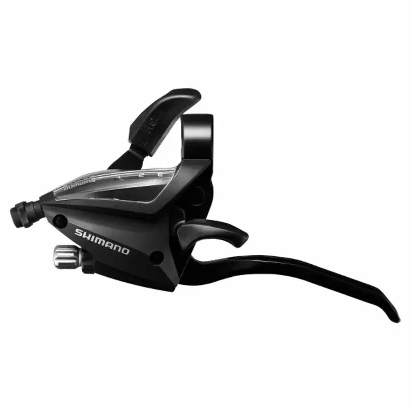 Shimano ST - EF500 Altus/Acera Shift/Brake lever - image 6