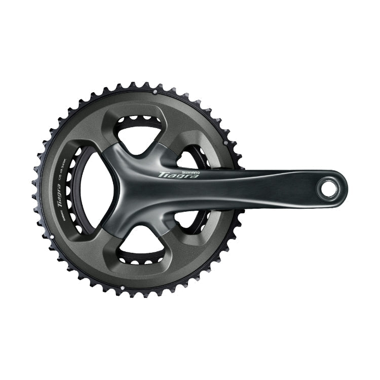 Shimano Tiagra FC-4700 Crankset - image 1