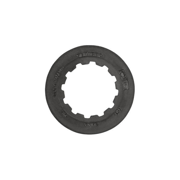 Shimano Tourney CS-HG200 7 Speed Cassette - image 5