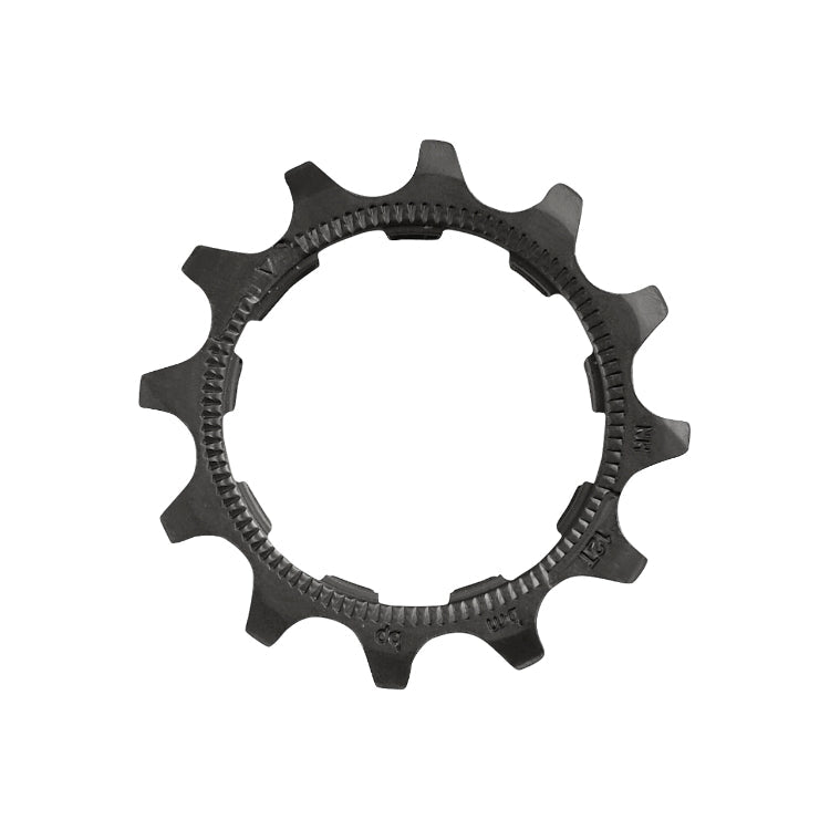 Shimano Tourney CS-HG200 7 Speed Cassette - image 4