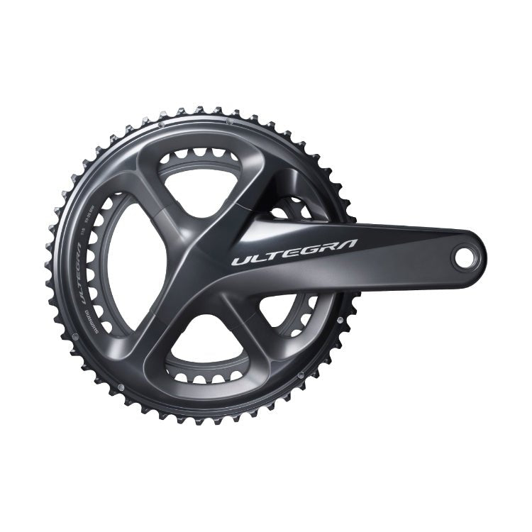 Shimano Ultegra Crankset FC-R8000 - image 1