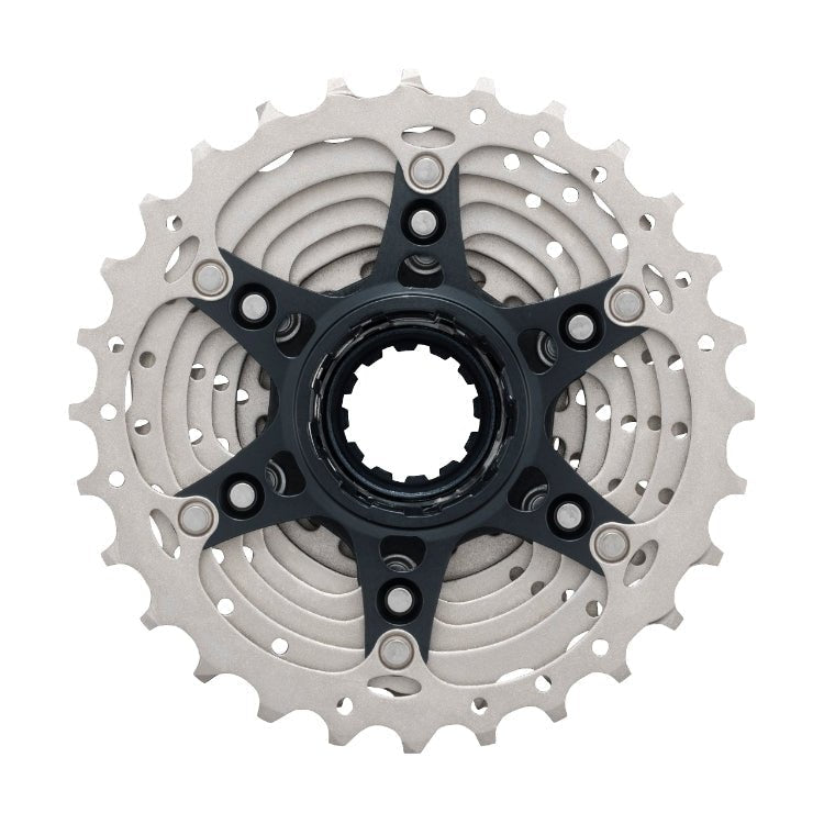 Shimano Ultegra CS-R8000 11 Speed - image 2