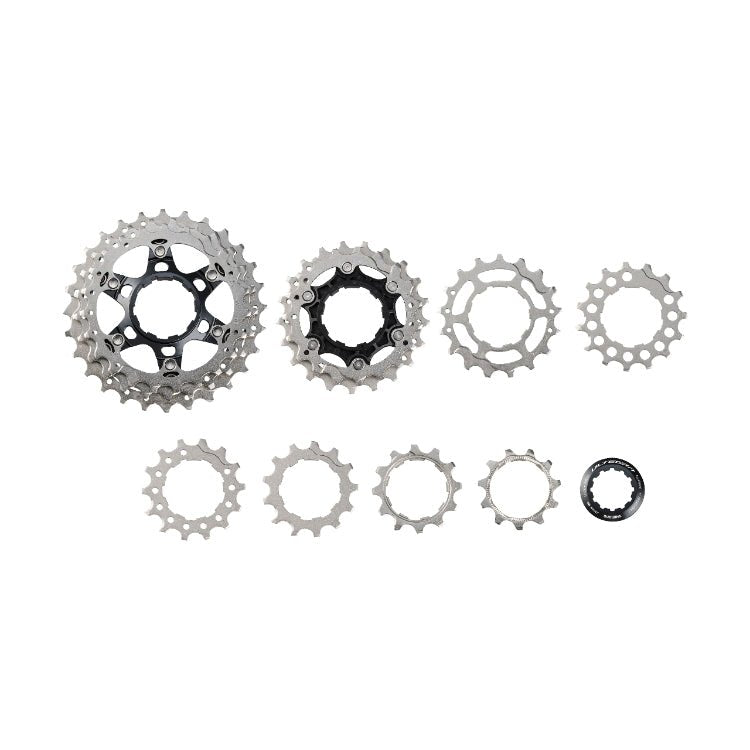 Shimano Ultegra CS-R8000 11 Speed - image 3